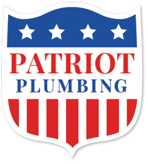 Quality Commercial & Residential Plumbing Services